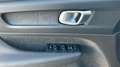 Volvo XC40 BEV 78KWH RECHARGE TWIN PLUS AWD 408 5P - thumbnail 24