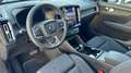 Volvo XC40 BEV 78KWH RECHARGE TWIN PLUS AWD 408 5P - thumbnail 9
