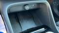 Volvo XC40 BEV 78KWH RECHARGE TWIN PLUS AWD 408 5P - thumbnail 30