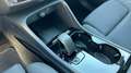 Volvo XC40 BEV 78KWH RECHARGE TWIN PLUS AWD 408 5P - thumbnail 17
