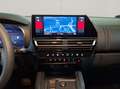 Citroen C5 Aircross 136 MAX *180°Kamera*NAVI*ALCANTARA Grijs - thumbnail 15