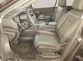 Citroen C5 Aircross 136 MAX *180°Kamera*NAVI*ALCANTARA Grau - thumbnail 8
