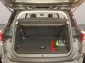 Citroen C5 Aircross 136 MAX *180°Kamera*NAVI*ALCANTARA Grau - thumbnail 18