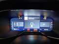 Citroen C5 Aircross 136 MAX *180°Kamera*NAVI*ALCANTARA Grijs - thumbnail 10