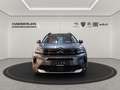 Citroen C5 Aircross 136 MAX *180°Kamera*NAVI*ALCANTARA Grau - thumbnail 6