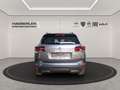 Citroen C5 Aircross 136 MAX *180°Kamera*NAVI*ALCANTARA Grau - thumbnail 4
