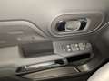 Citroen C5 Aircross 136 MAX *180°Kamera*NAVI*ALCANTARA Grijs - thumbnail 11