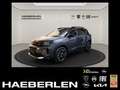Citroen C5 Aircross 136 MAX *180°Kamera*NAVI*ALCANTARA Grijs - thumbnail 1