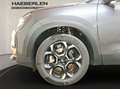 Citroen C5 Aircross 136 MAX *180°Kamera*NAVI*ALCANTARA Grau - thumbnail 19