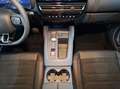 Citroen C5 Aircross 136 MAX *180°Kamera*NAVI*ALCANTARA Grijs - thumbnail 14