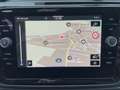 Volkswagen Touran R-Line 2.0 TDI DSG AHK+ACC+Navi+RearView Grau - thumbnail 11