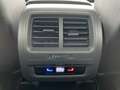 Volkswagen Touran R-Line 2.0 TDI DSG AHK+ACC+Navi+RearView Grau - thumbnail 18