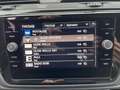 Volkswagen Touran R-Line 2.0 TDI DSG AHK+ACC+Navi+RearView Grau - thumbnail 12