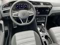 Volkswagen Touran R-Line 2.0 TDI DSG AHK+ACC+Navi+RearView Grau - thumbnail 16