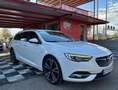 Opel Insignia ST 2.0 CDTi Turbo D Innovation Auto Blanc - thumbnail 1