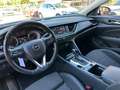 Opel Insignia ST 2.0 CDTi Turbo D Innovation Auto Blanc - thumbnail 2
