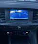 Opel Insignia ST 2.0 CDTi Turbo D Innovation Auto Blanc - thumbnail 9