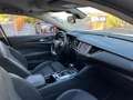 Opel Insignia ST 2.0 CDTi Turbo D Innovation Auto Blanc - thumbnail 4