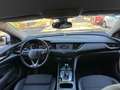 Opel Insignia ST 2.0 CDTi Turbo D Innovation Auto Blanc - thumbnail 11