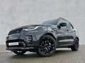 Land Rover Discovery D250 Dynamic SE ACC WINTER PANO MERIDIAN Gris - thumbnail 1