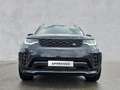 Land Rover Discovery D250 Dynamic SE ACC WINTER PANO MERIDIAN Gri - thumbnail 9