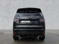 Land Rover Discovery D250 Dynamic SE ACC WINTER PANO MERIDIAN Gris - thumbnail 8