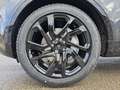 Land Rover Discovery D250 Dynamic SE ACC WINTER PANO MERIDIAN Gris - thumbnail 10