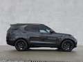 Land Rover Discovery D250 Dynamic SE ACC WINTER PANO MERIDIAN Gri - thumbnail 7