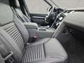 Land Rover Discovery D250 Dynamic SE ACC WINTER PANO MERIDIAN Gris - thumbnail 4