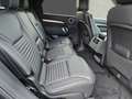 Land Rover Discovery D250 Dynamic SE ACC WINTER PANO MERIDIAN Gris - thumbnail 6