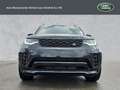 Land Rover Discovery D250 Dynamic SE ACC WINTER PANO MERIDIAN Gris - thumbnail 9