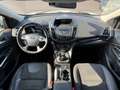 Ford Kuga 2,0 TDCi Titanium Weiß - thumbnail 15