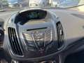 Ford Kuga 2,0 TDCi Titanium Weiß - thumbnail 13