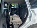 Ford Kuga 2,0 TDCi Titanium Weiß - thumbnail 10