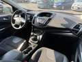 Ford Kuga 2,0 TDCi Titanium Weiß - thumbnail 16