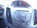 Ford Kuga 2,0 TDCi Titanium Weiß - thumbnail 14