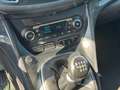Ford Kuga 2,0 TDCi Titanium Weiß - thumbnail 14
