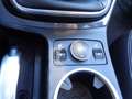 Ford Kuga 2,0 TDCi Titanium Weiß - thumbnail 13