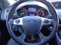 Ford Kuga 2,0 TDCi Titanium Weiß - thumbnail 10