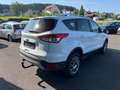 Ford Kuga 2,0 TDCi Titanium Weiß - thumbnail 6