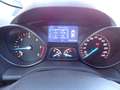 Ford Kuga 2,0 TDCi Titanium Weiß - thumbnail 9