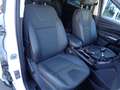Ford Kuga 2,0 TDCi Titanium Weiß - thumbnail 5