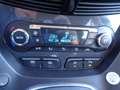 Ford Kuga 2,0 TDCi Titanium Weiß - thumbnail 12