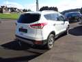 Ford Kuga 2,0 TDCi Titanium Weiß - thumbnail 3