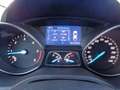 Ford Kuga 2,0 TDCi Titanium Weiß - thumbnail 11