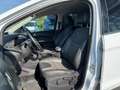 Ford Kuga 2,0 TDCi Titanium Weiß - thumbnail 9