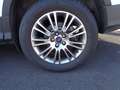 Ford Kuga 2,0 TDCi Titanium Weiß - thumbnail 7