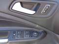 Ford Kuga 2,0 TDCi Titanium Weiß - thumbnail 8