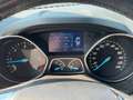 Ford Kuga 2,0 TDCi Titanium Weiß - thumbnail 12