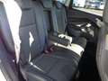 Ford Kuga 2,0 TDCi Titanium Weiß - thumbnail 6